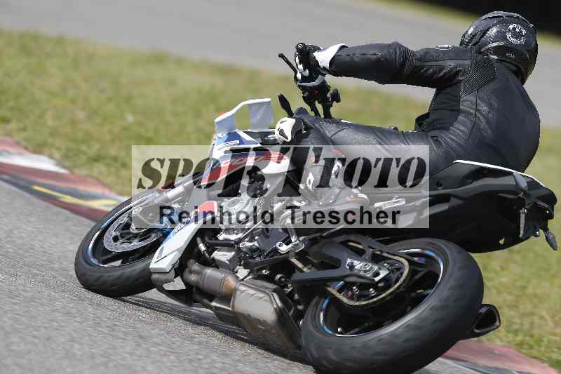 /Archiv-2024/14 25.04.2024 TZ Motorsport Training ADR/Gruppe gruen/89